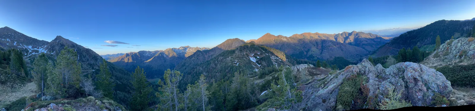 panorama2.6.6372a894c639e